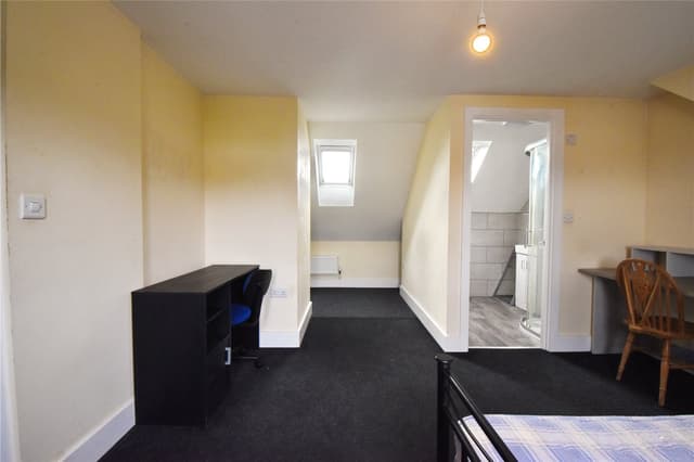 54, Branksome Drive - Image 7