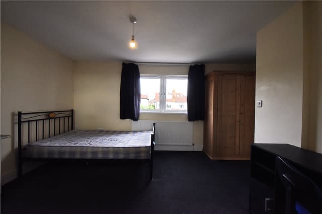 54, Branksome Drive - Image 6