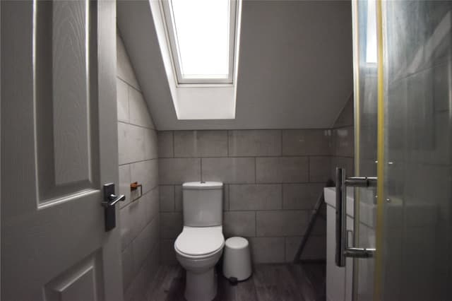 54, Branksome Drive - Image 5