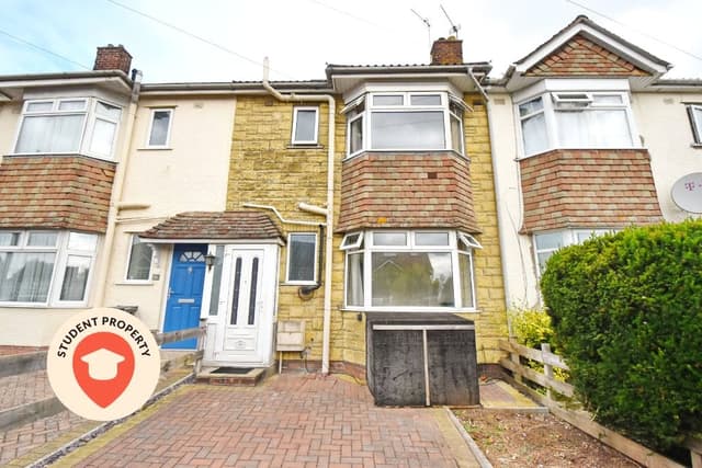 54, Branksome Drive - Image 4