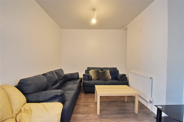 54, Branksome Drive - Image 3