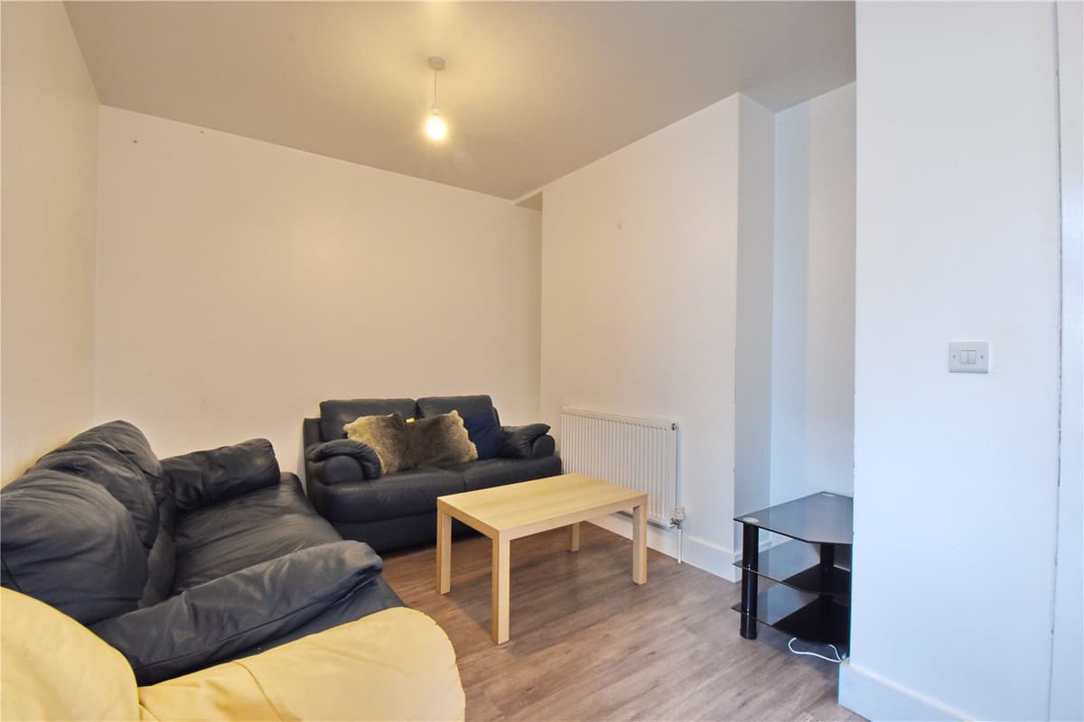 Thumbnail 0