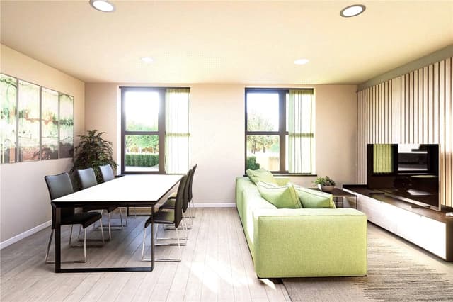 Rm 5+6 , Zest Student Accommodation, Gloucester Road North - Image 4