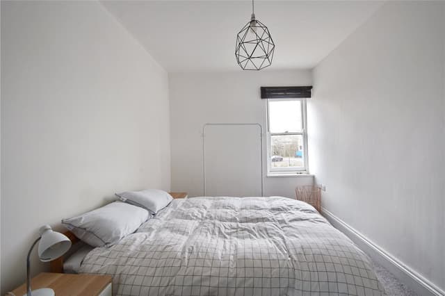 2A, Newbridge Road - Image 11
