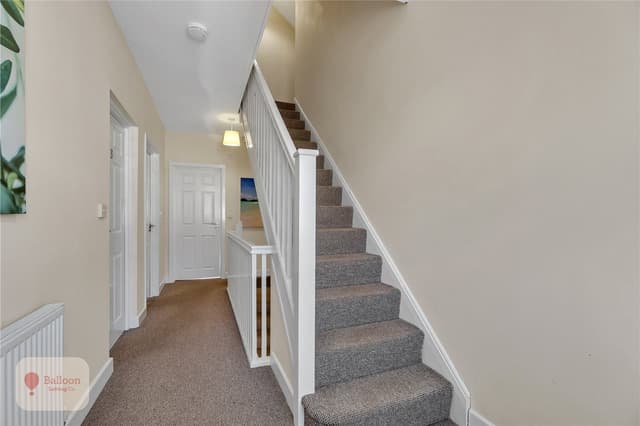 Room 1, Frome Valley Road - Image 15