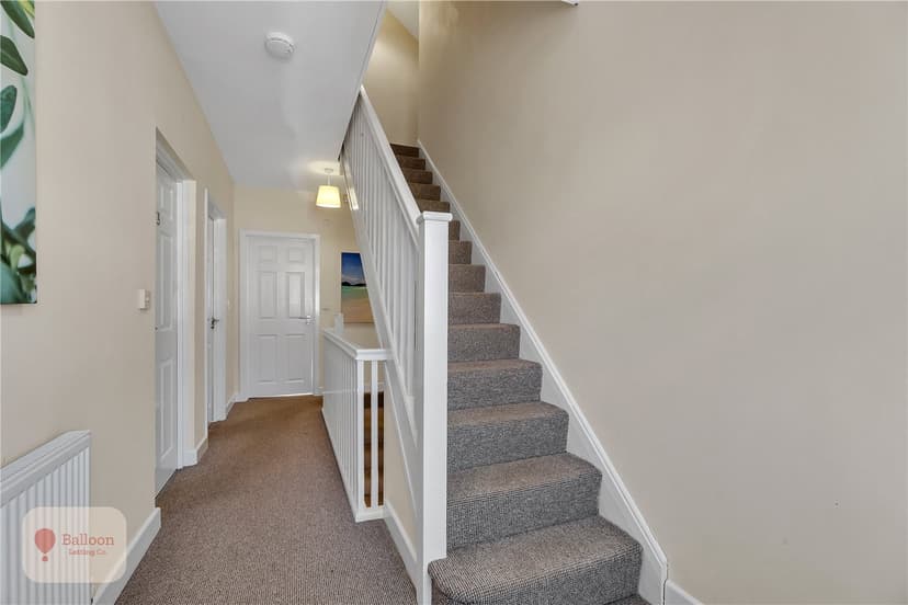Room 1, Frome Valley Road - Image 15