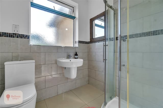 Room 1, Frome Valley Road - Image 14