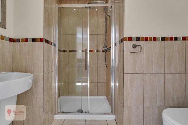 Room 1, Frome Valley Road - Image 12
