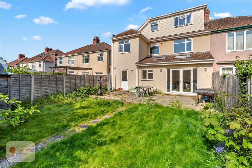 Room 1, Frome Valley Road - Image 4
