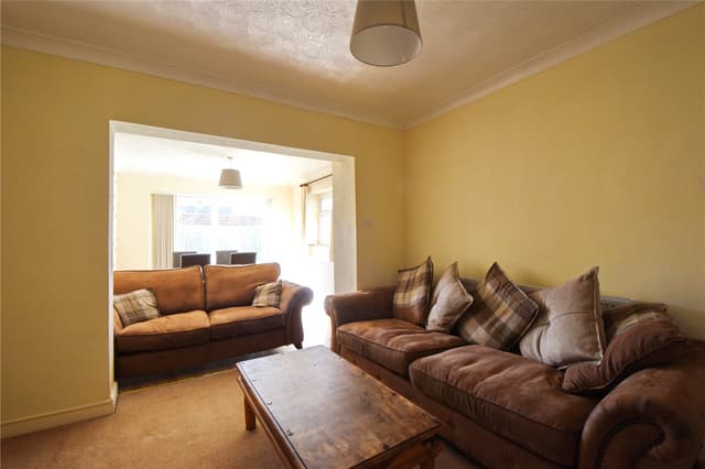 7, Blenheim Drive - Image 12