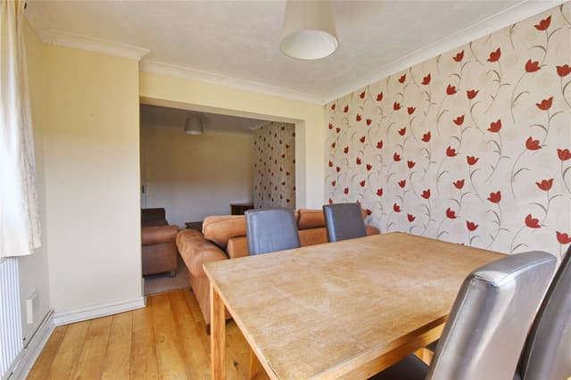 7, Blenheim Drive - Image 10
