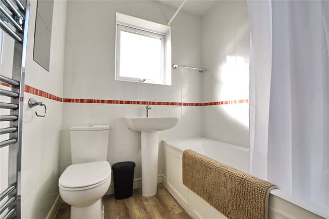 7, Blenheim Drive - Image 6
