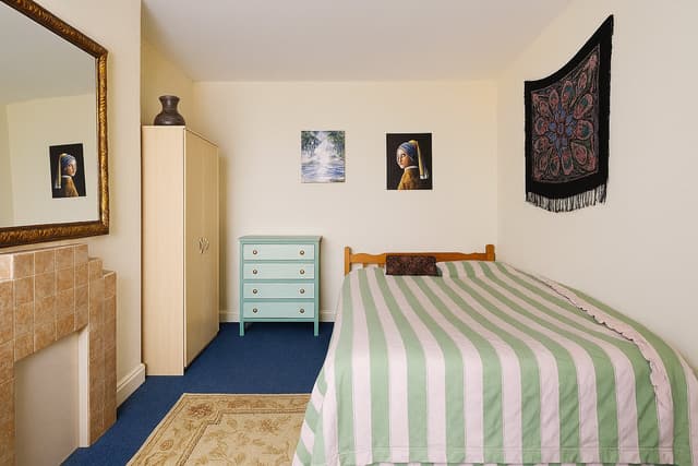 18, Highbury Road - Image 8