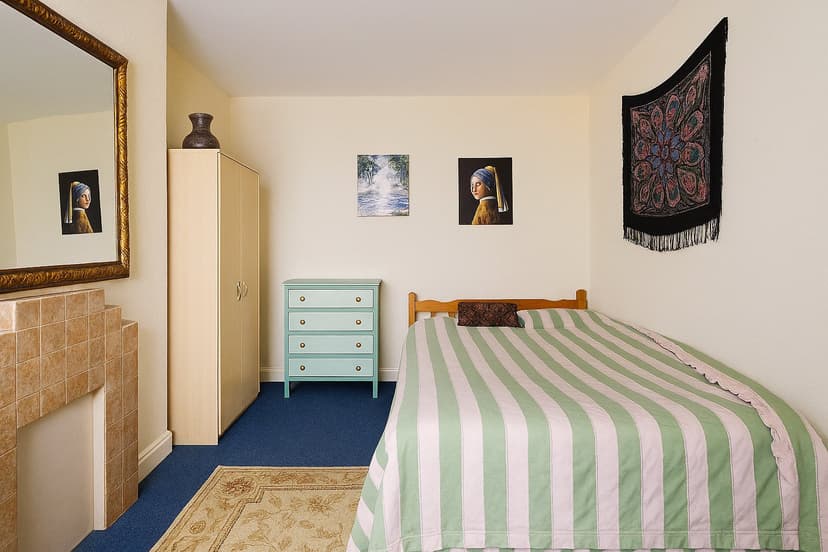 18, Highbury Road - Image 8