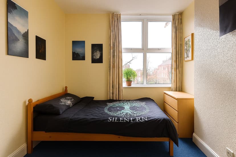 18, Highbury Road - Image 7