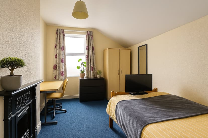 18, Highbury Road - Image 6