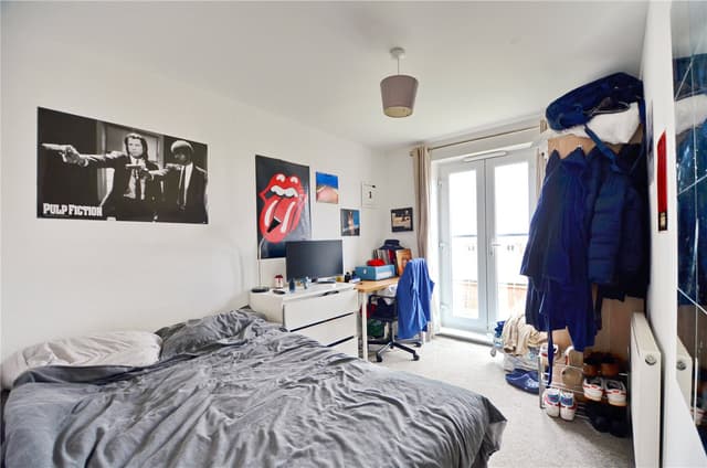12, Slade Baker Way - Image 12