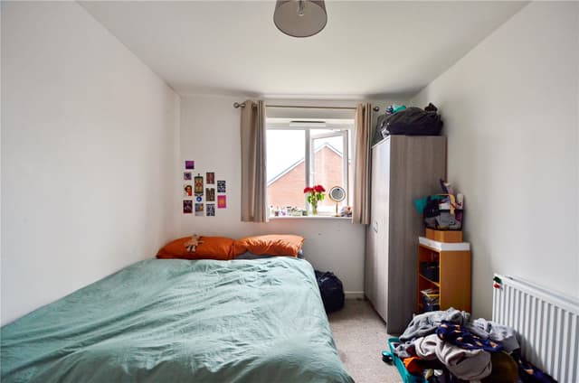 12, Slade Baker Way - Image 11