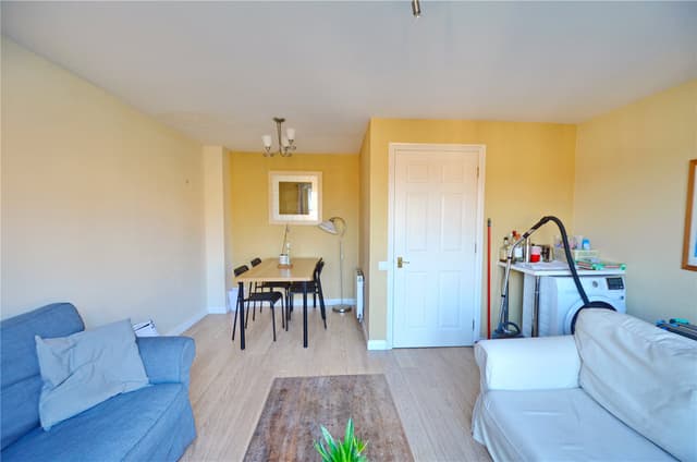 34, Casson Drive - Image 15