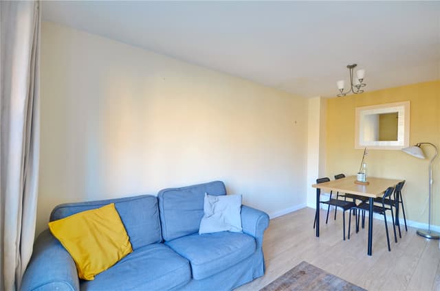 34, Casson Drive - Image 14