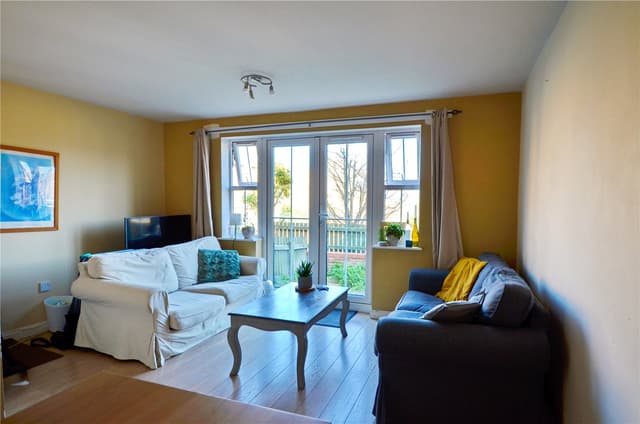 34, Casson Drive - Image 13