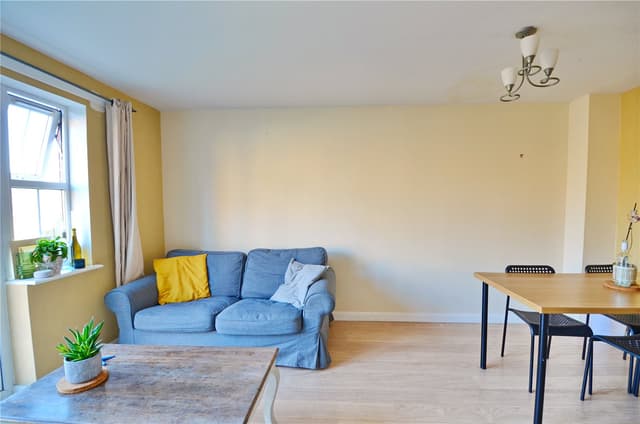 34, Casson Drive - Image 12