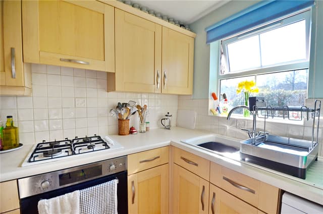 34, Casson Drive - Image 10