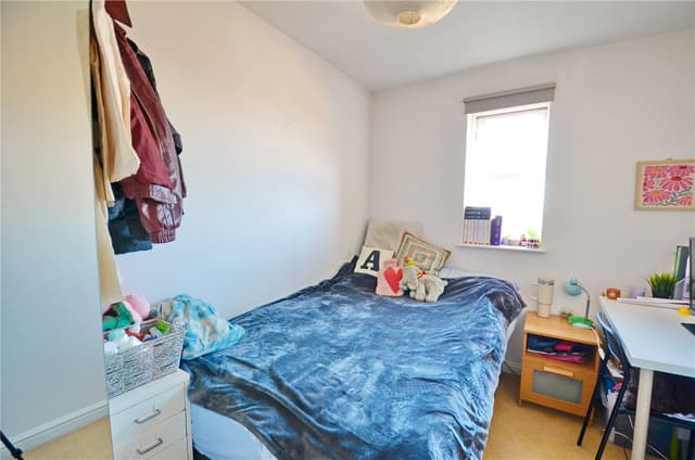 34, Casson Drive - Image 9