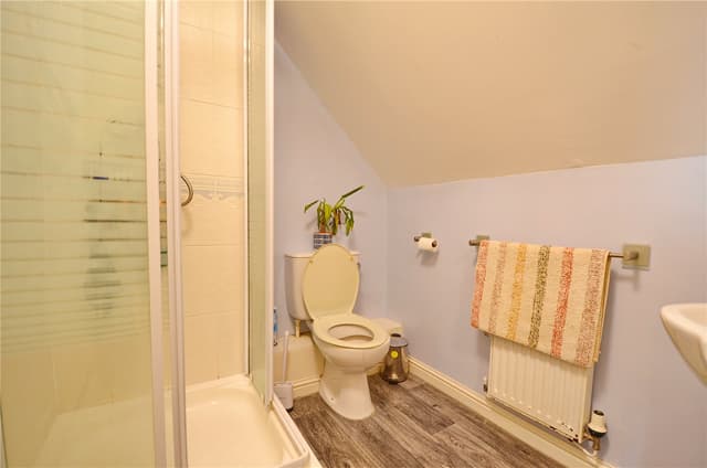 34, Casson Drive - Image 5
