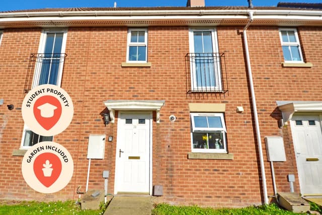 34, Casson Drive - Image 2