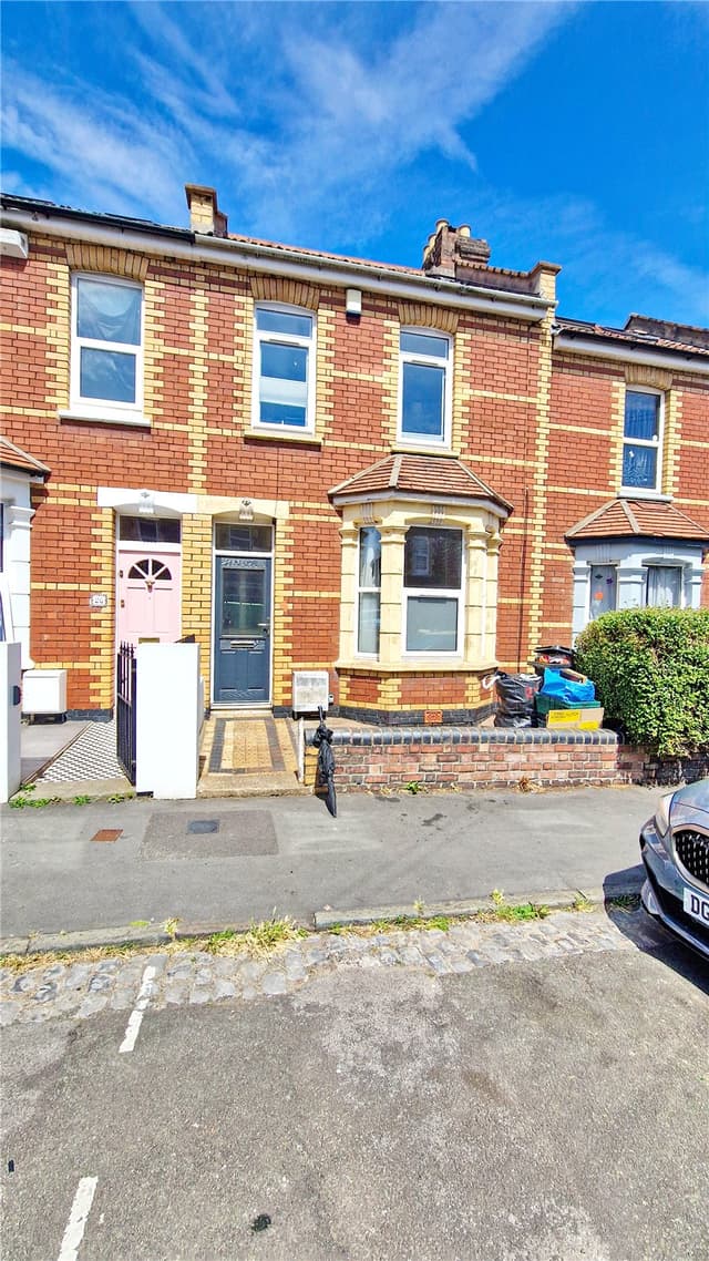 28, Springfield Avenue - Image 8