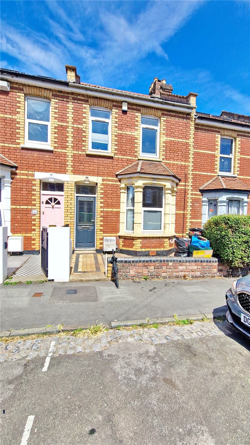 28, Springfield Avenue - Image 8