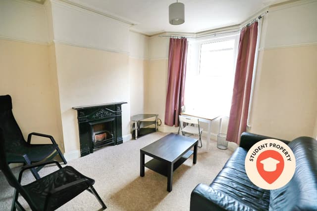 28, Springfield Avenue - Image 3