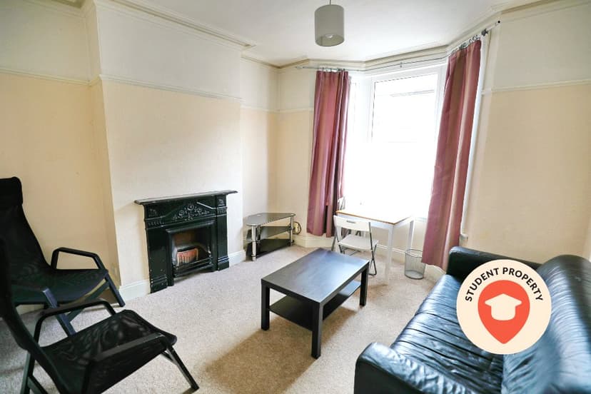 28, Springfield Avenue - Image 3