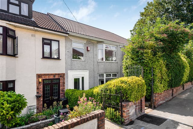 14, Sherwell Road - Image 9