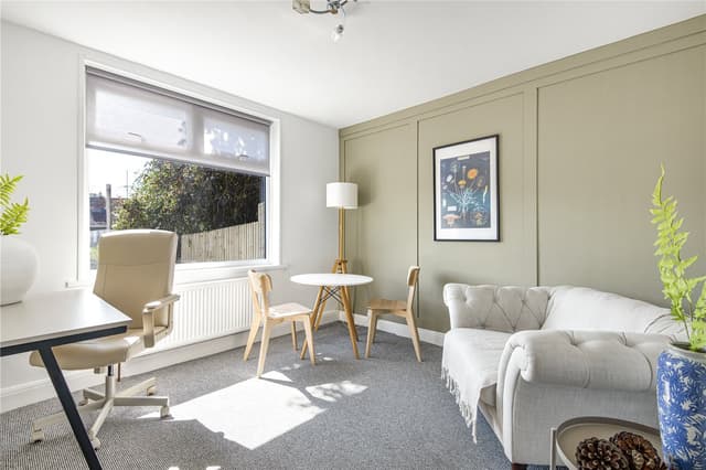 14, Sherwell Road - Image 7
