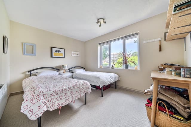 4 Maple Court, Westover Gardens - Image 16