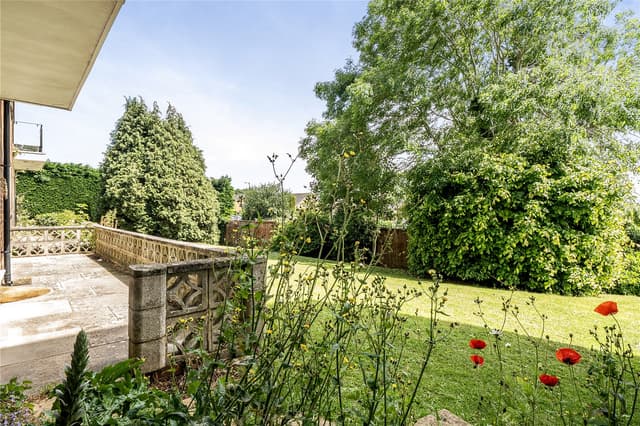 4 Maple Court, Westover Gardens - Image 13