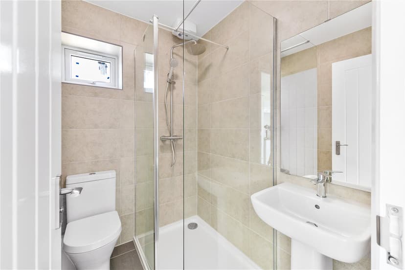 99, Northville Road - Image 19