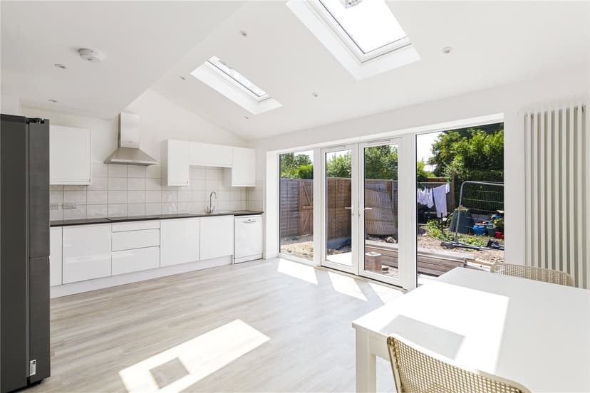 99, Northville Road - Image 12