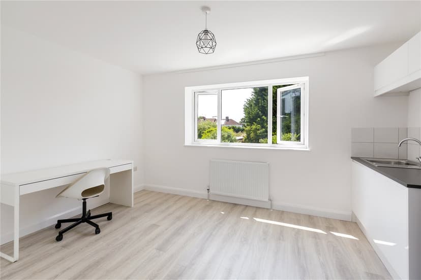 99, Northville Road - Image 3