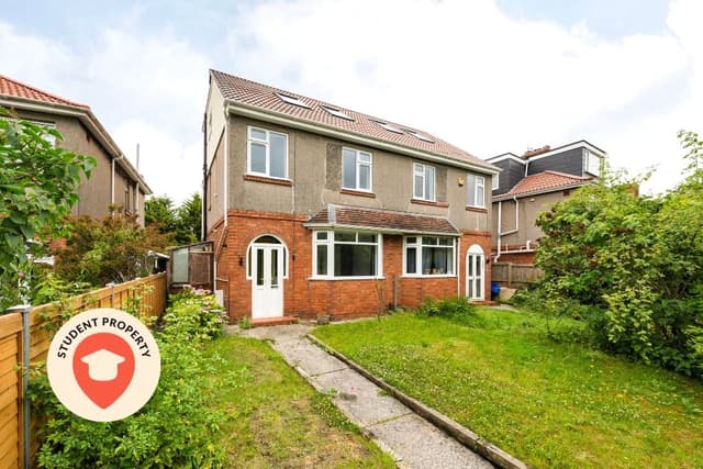 116, Monks Park Avenue - Image 17