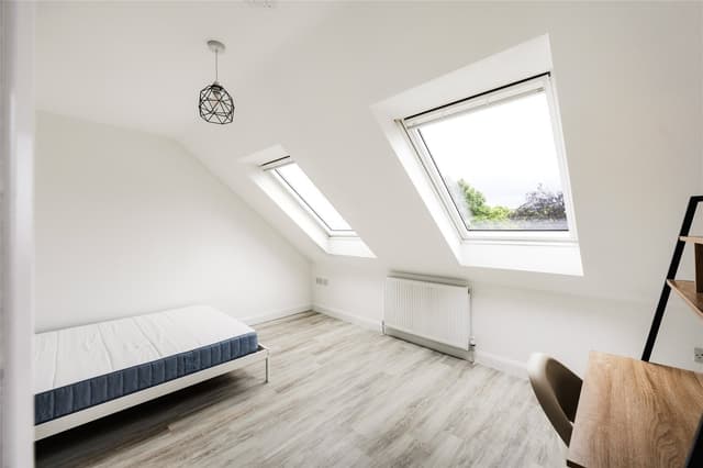 116, Monks Park Avenue - Image 5
