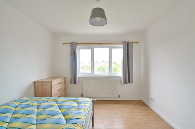 558, Filton Avenue - Image 11