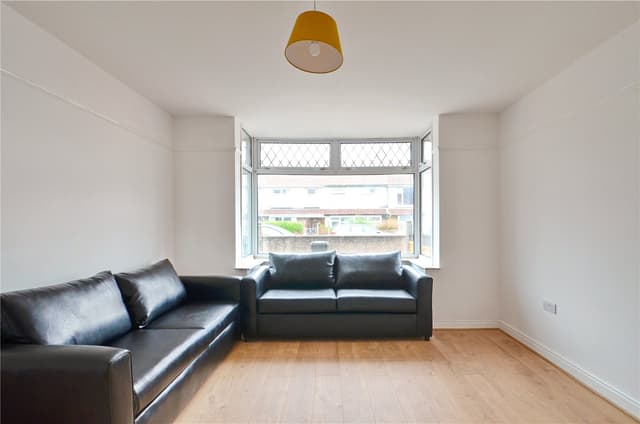 558, Filton Avenue - Image 9