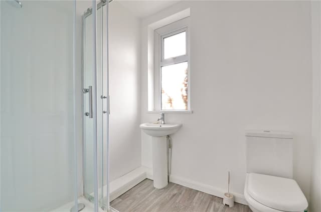 558, Filton Avenue - Image 7