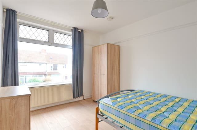 558, Filton Avenue - Image 5