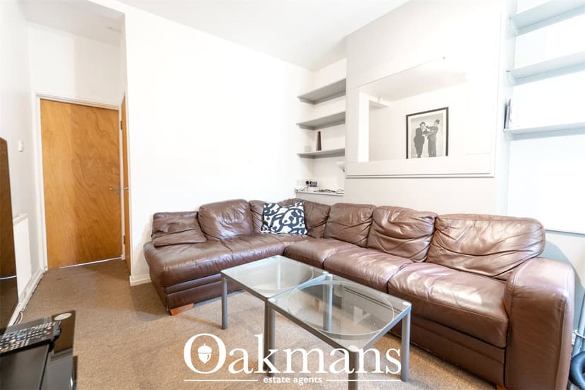 36, Gleave Road - Image 17