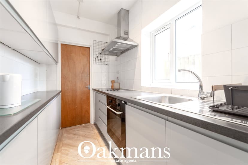 36, Gleave Road - Image 15