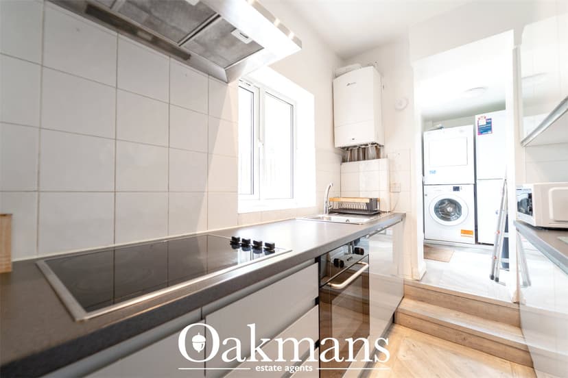 36, Gleave Road - Image 14